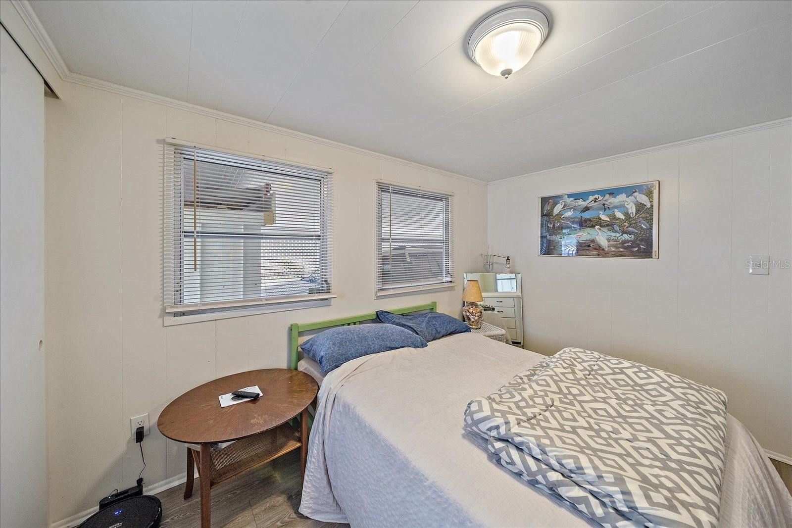 1100 UNIVERSITY PKWY #58 — photo 39