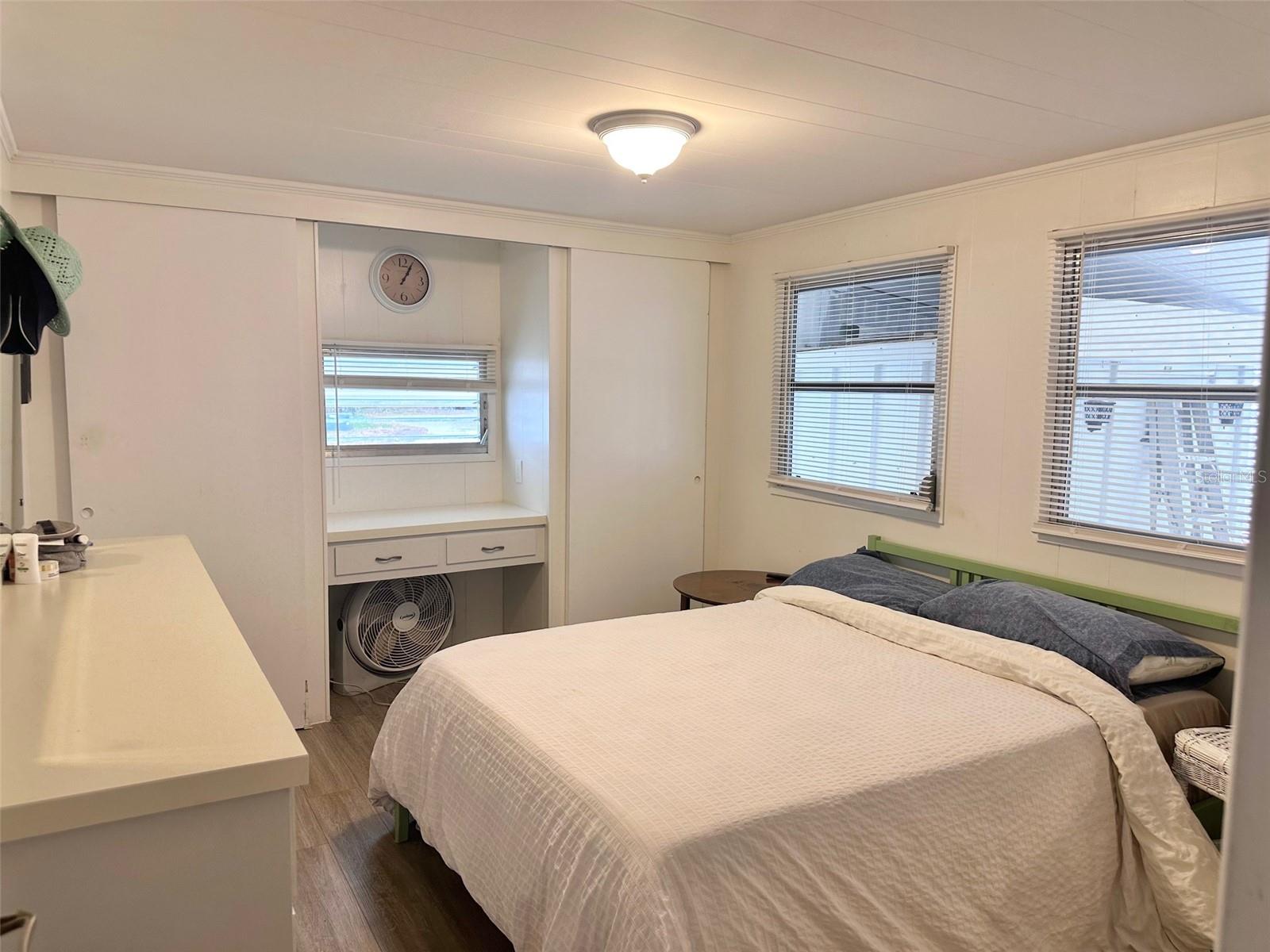 1100 UNIVERSITY PKWY #58 — photo 38
