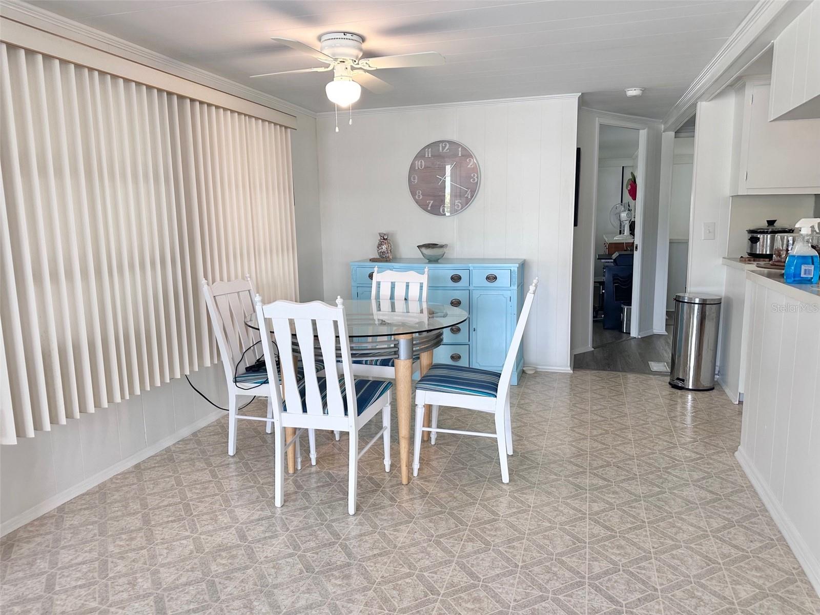 1100 UNIVERSITY PKWY #58 — photo 13