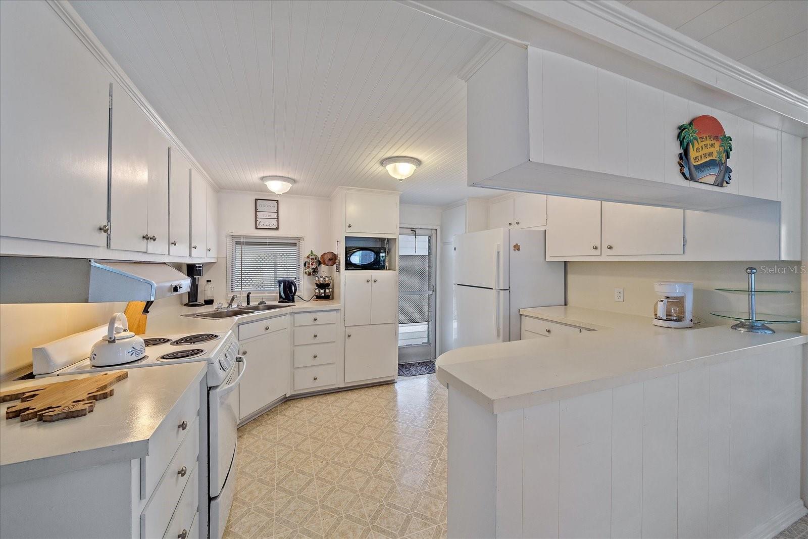 1100 UNIVERSITY PKWY #58 — photo 9