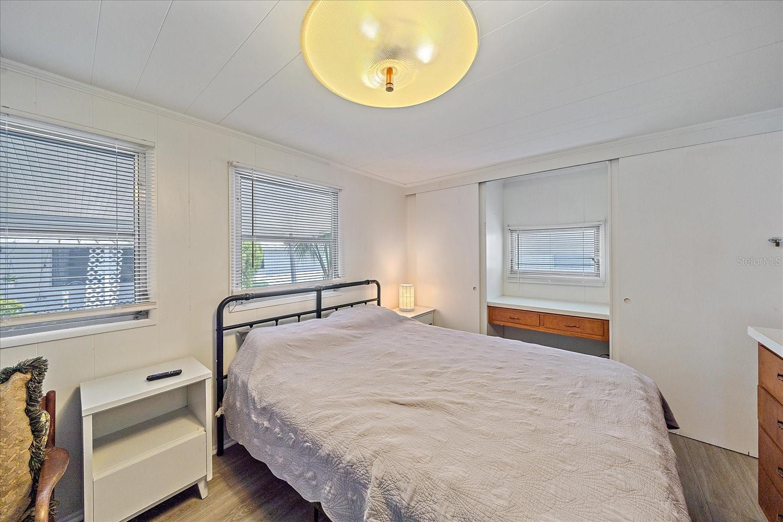 1100 UNIVERSITY PKWY #58 — photo 34