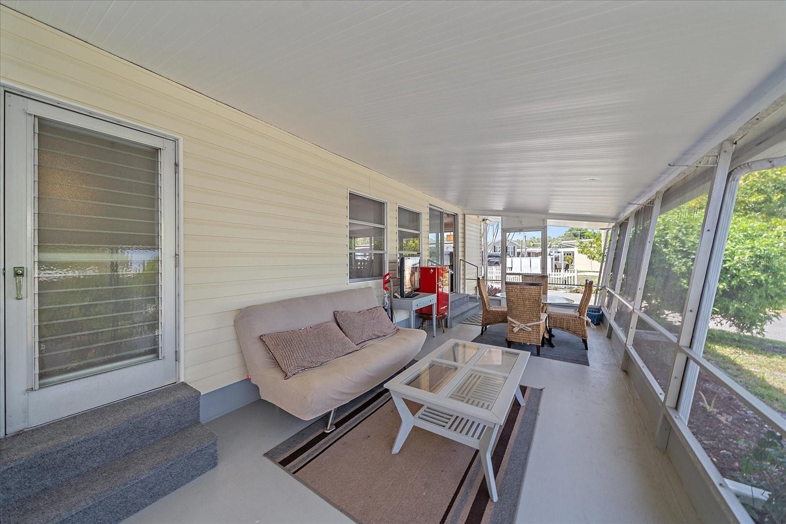 1100 UNIVERSITY PKWY #58 — photo 26