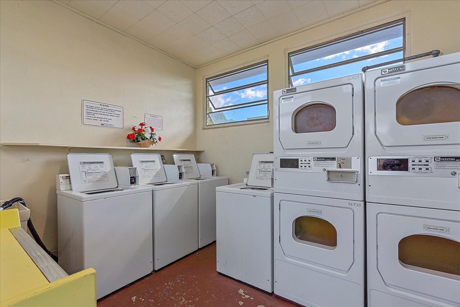 1100 UNIVERSITY PKWY #58 — photo 46
