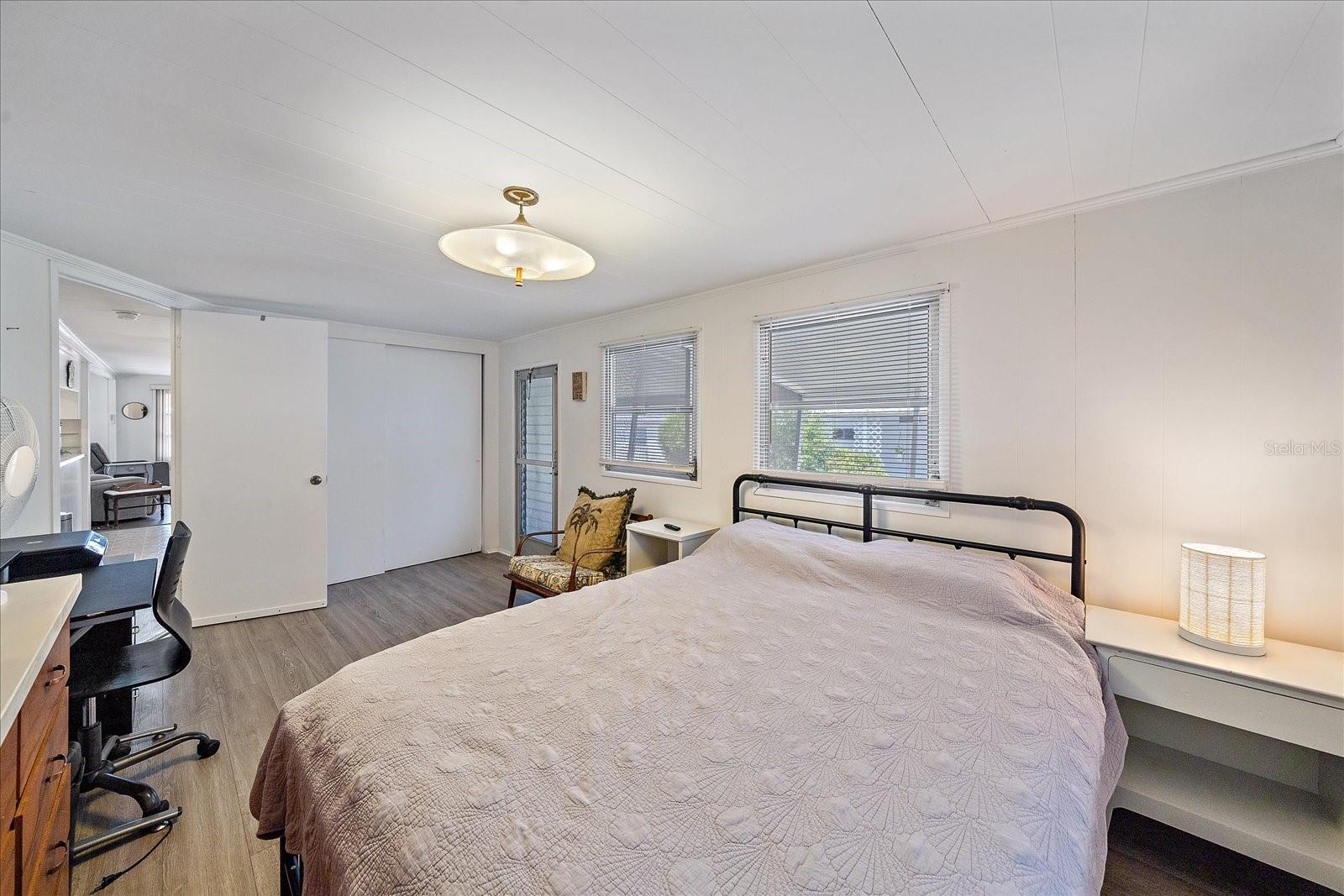 1100 UNIVERSITY PKWY #58 — photo 33