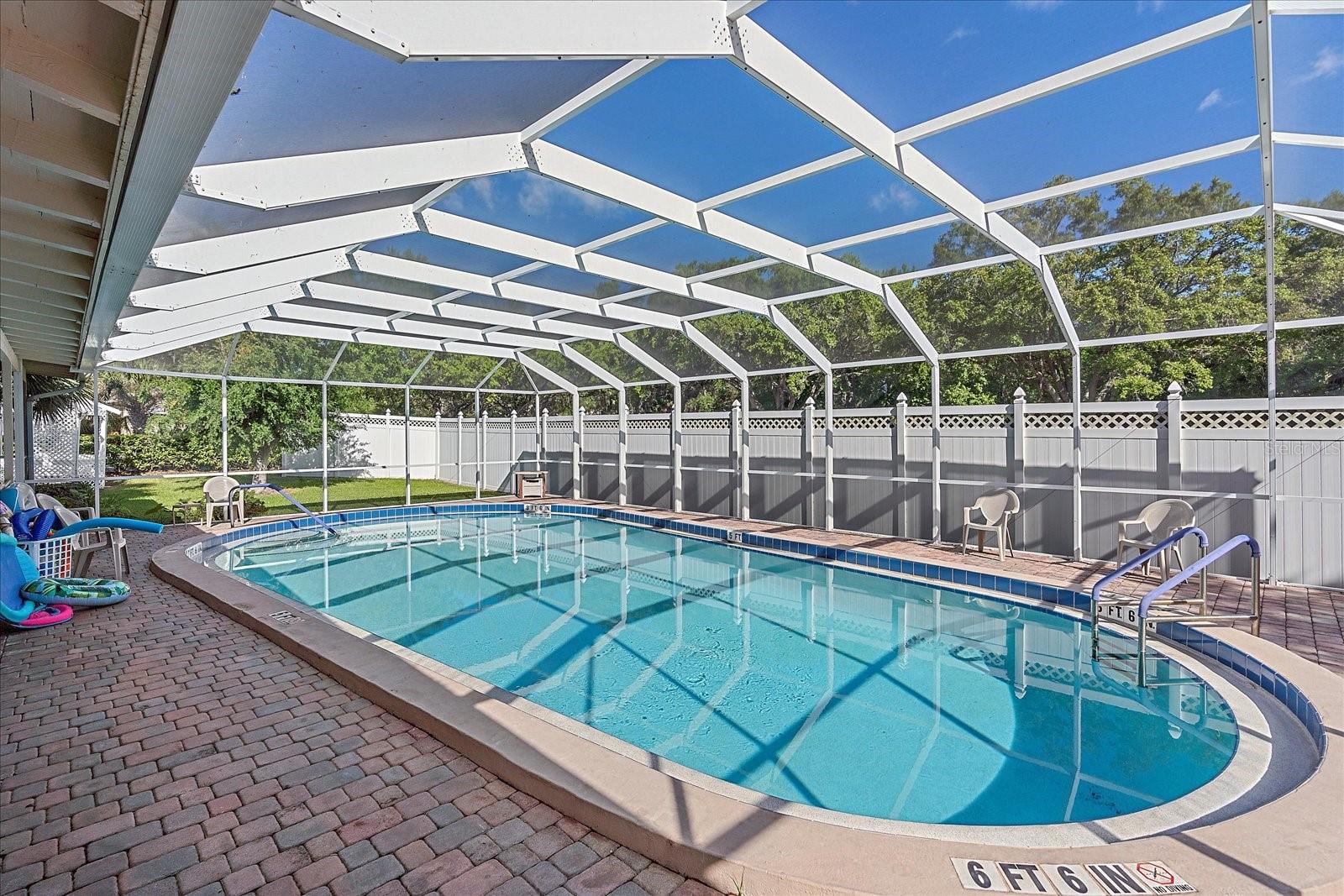 1100 UNIVERSITY PKWY #58 — photo 42