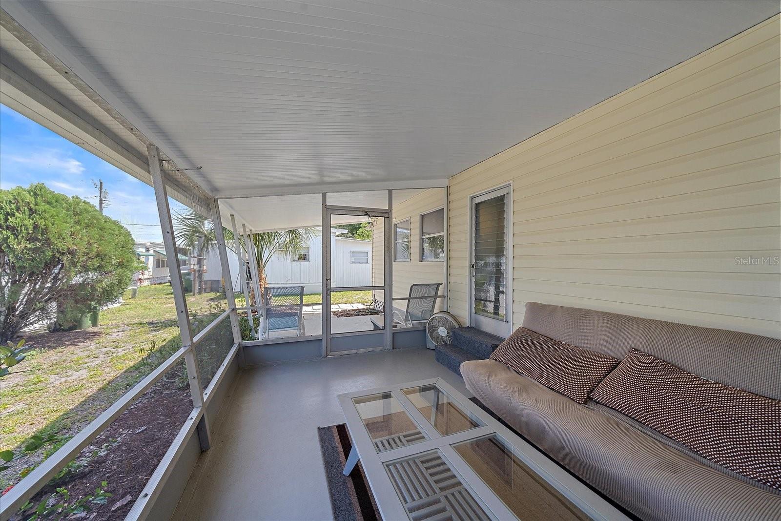 1100 UNIVERSITY PKWY #58 — photo 28