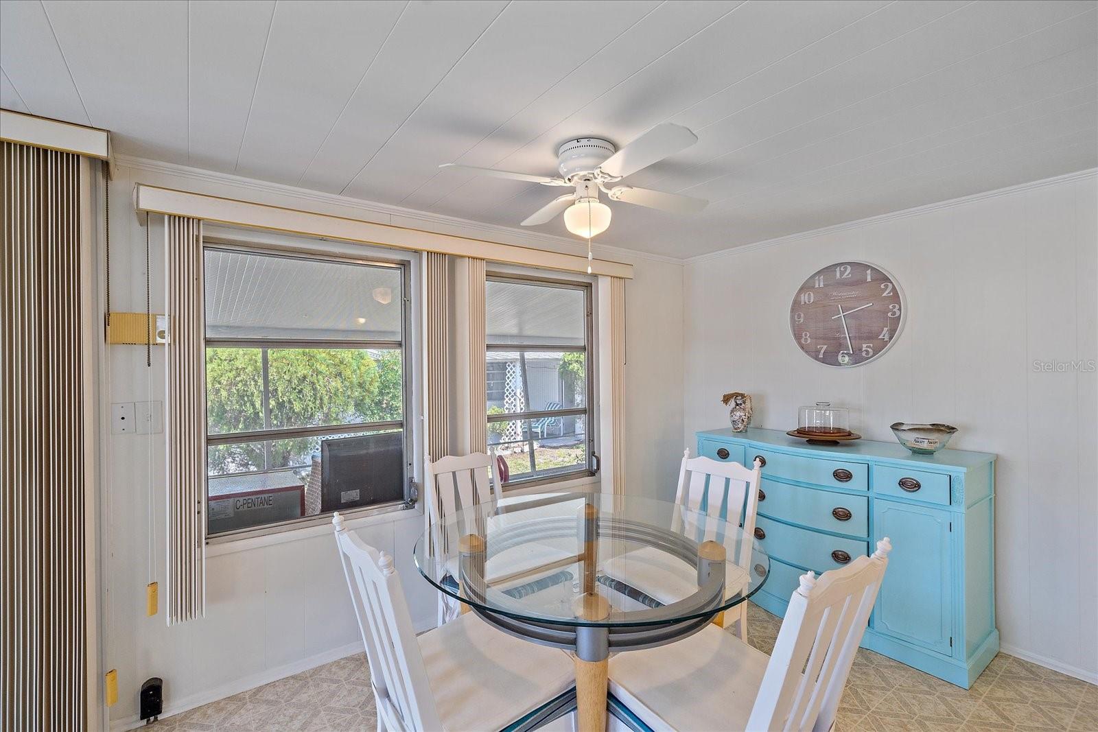 1100 UNIVERSITY PKWY #58 — photo 11