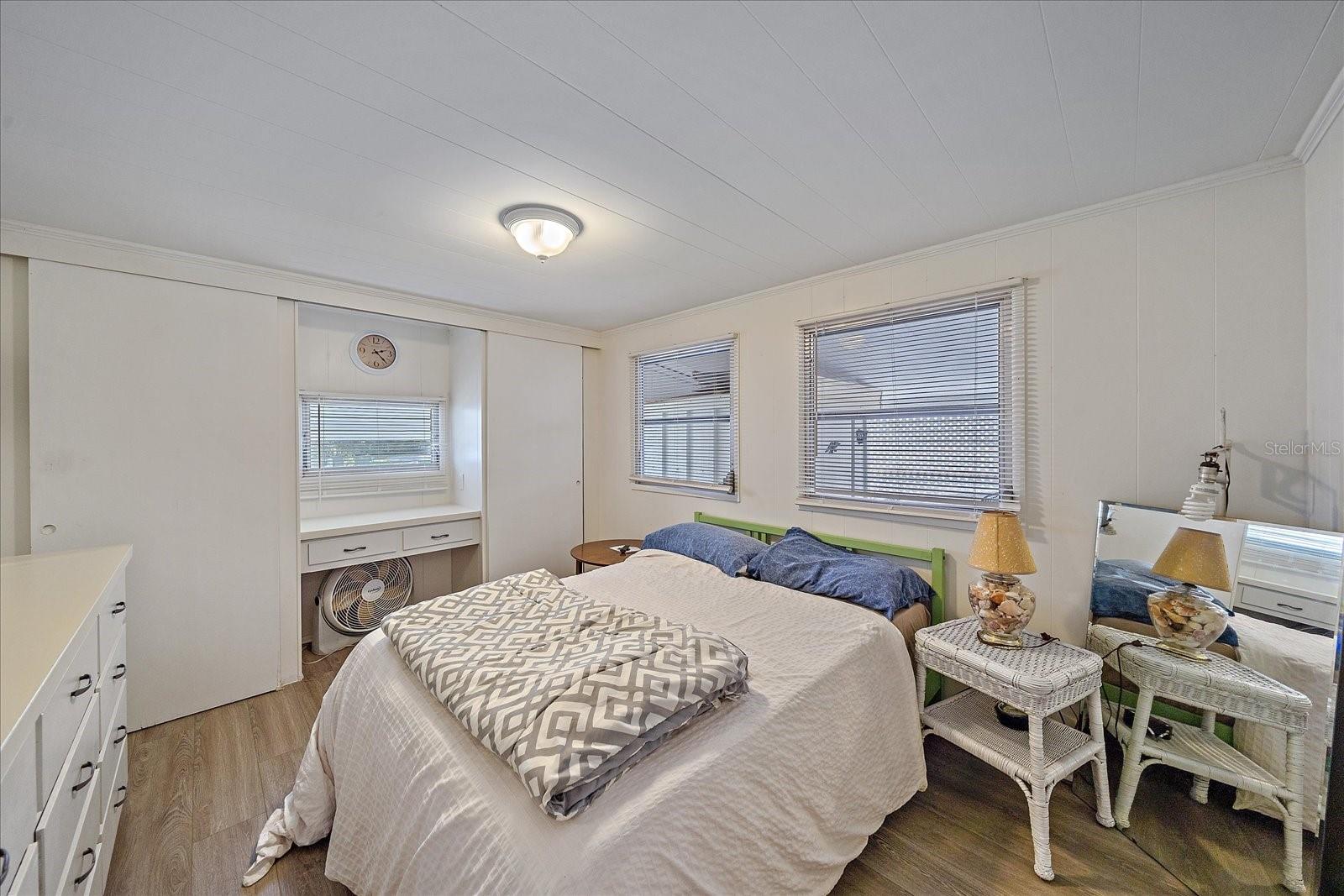 1100 UNIVERSITY PKWY #58 — photo 37