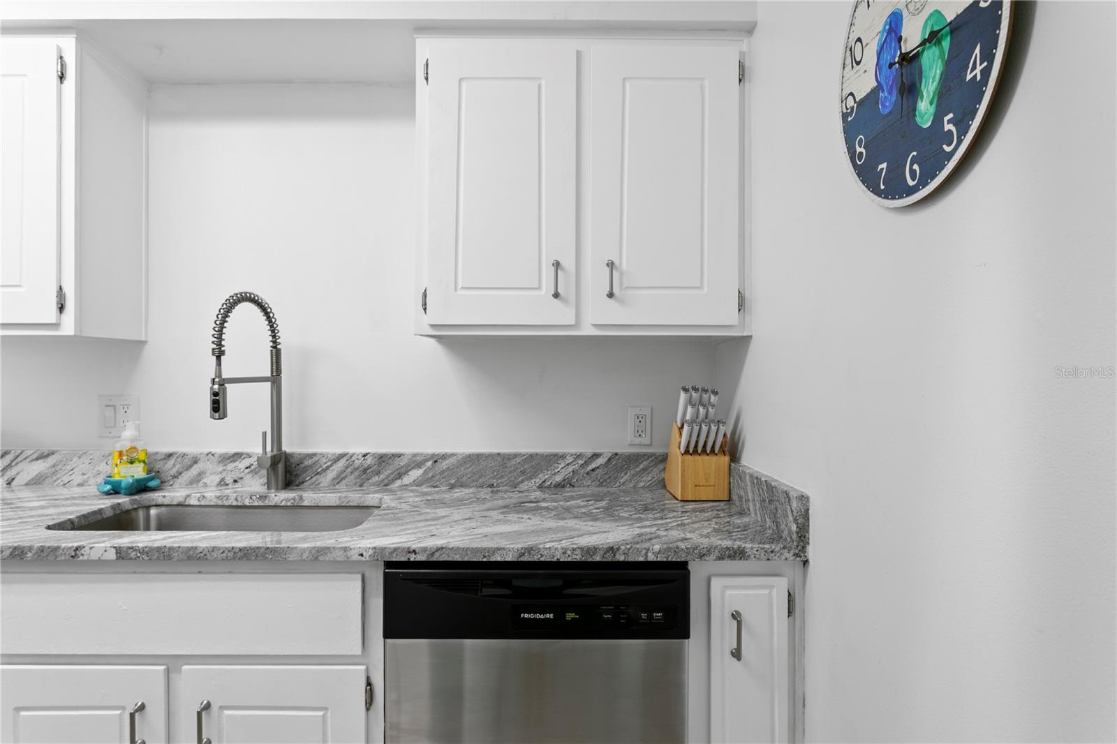 501 E BAY DR #104 — photo 5