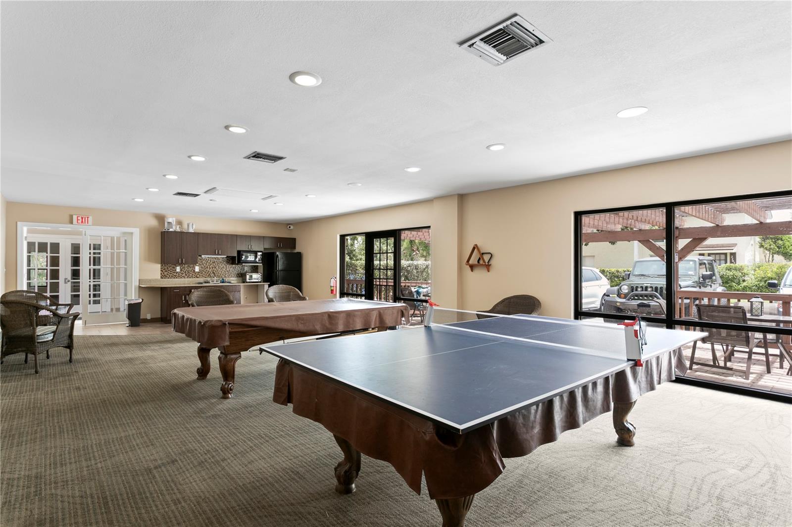 501 E BAY DR #104 — photo 28