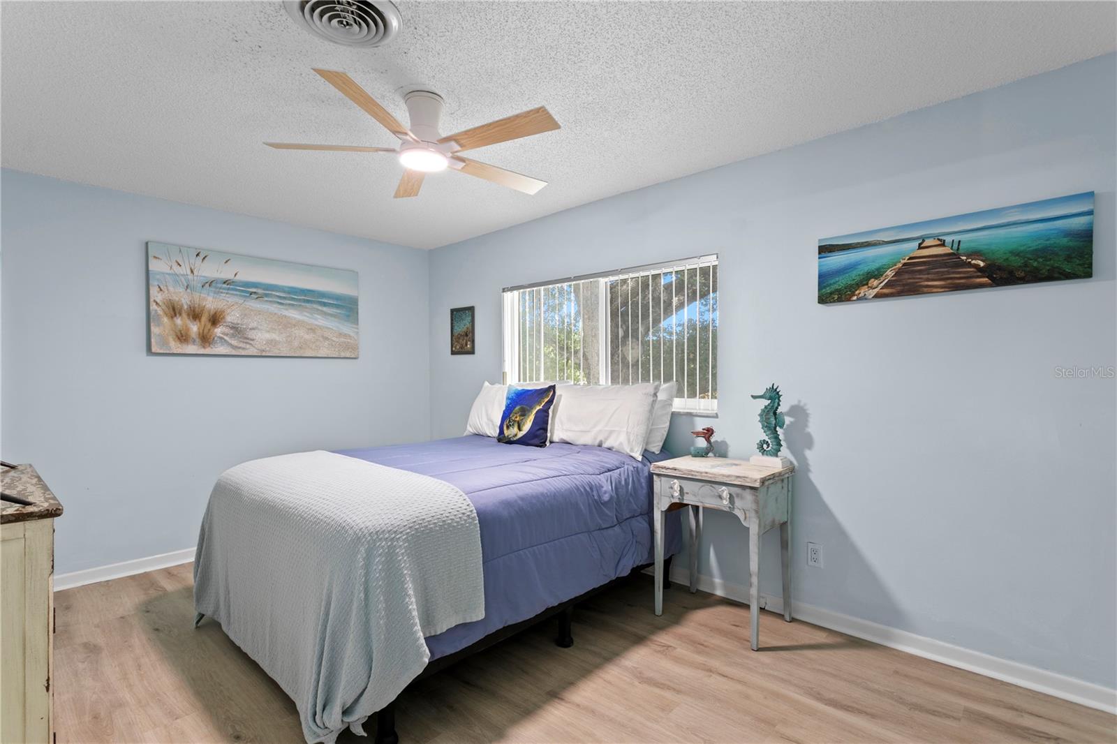 501 E BAY DR #104 — photo 19
