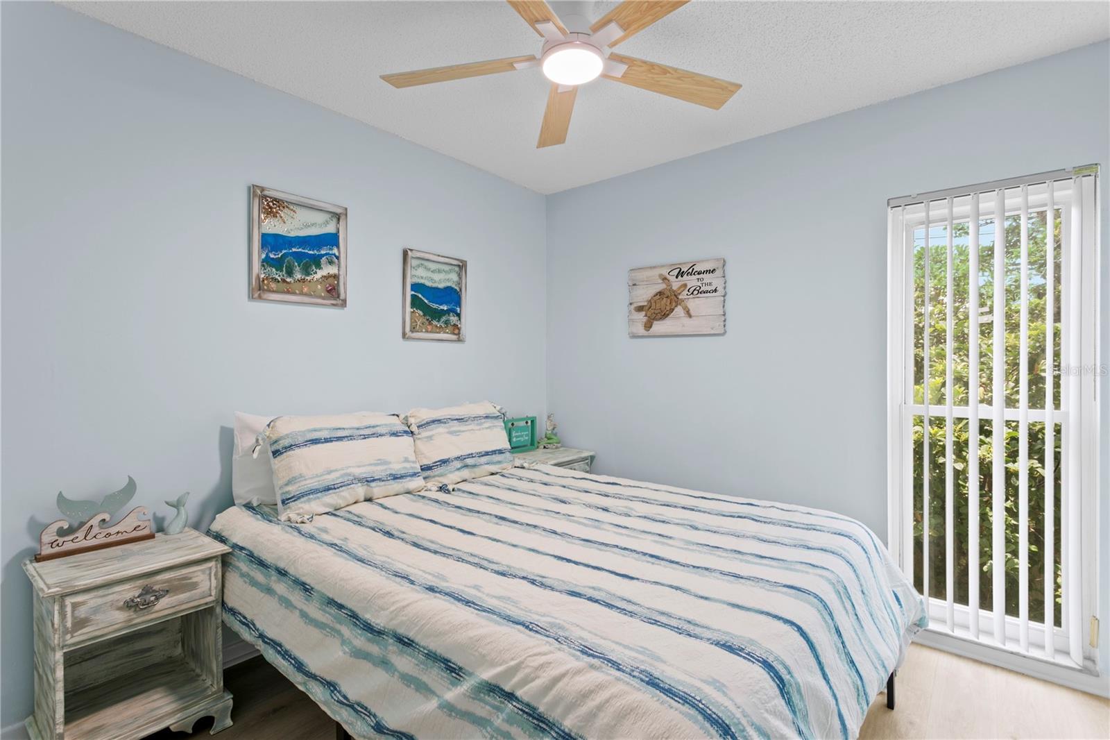 501 E BAY DR #104 — photo 23