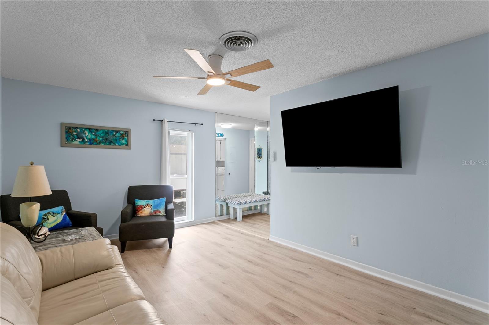 501 E BAY DR #104 — photo 9