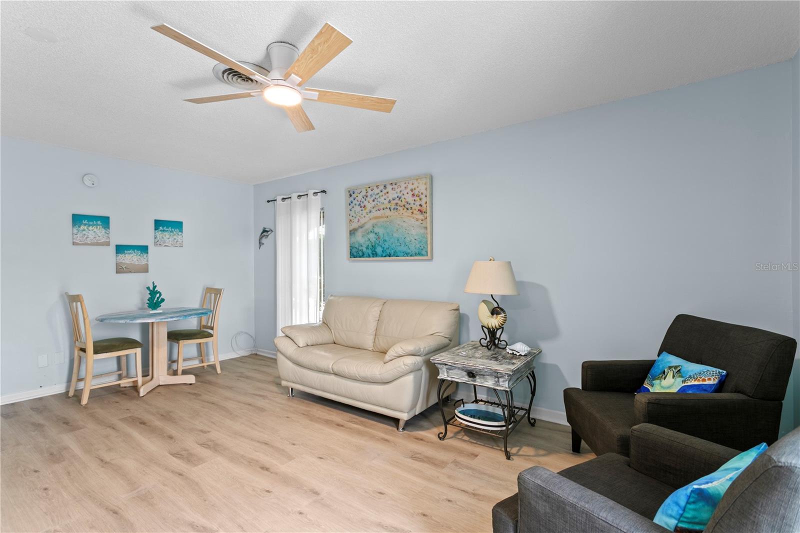 501 E BAY DR #104 — photo 2