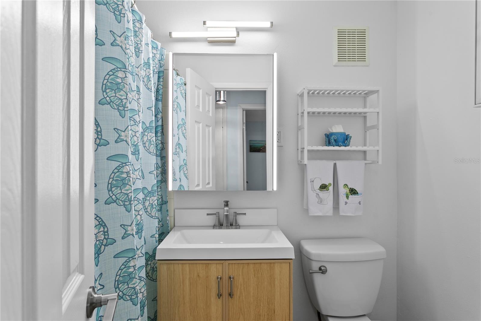 501 E BAY DR #104 — photo 16