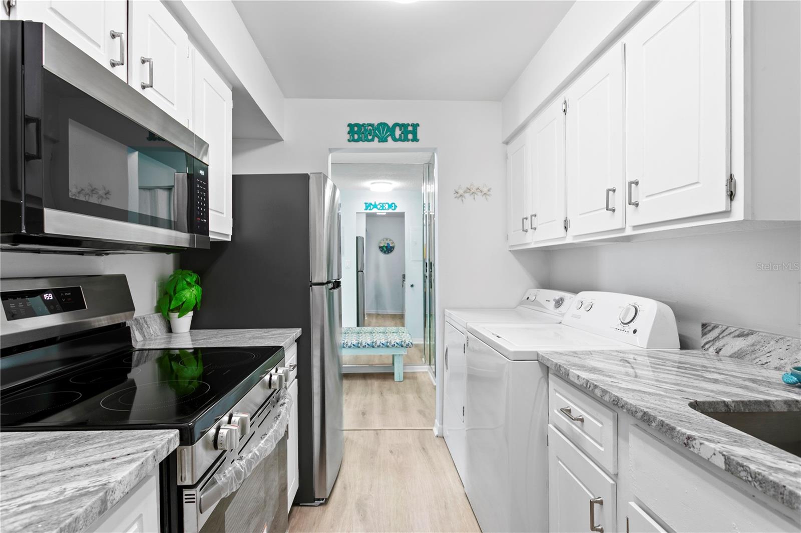 501 E BAY DR #104 — photo 4