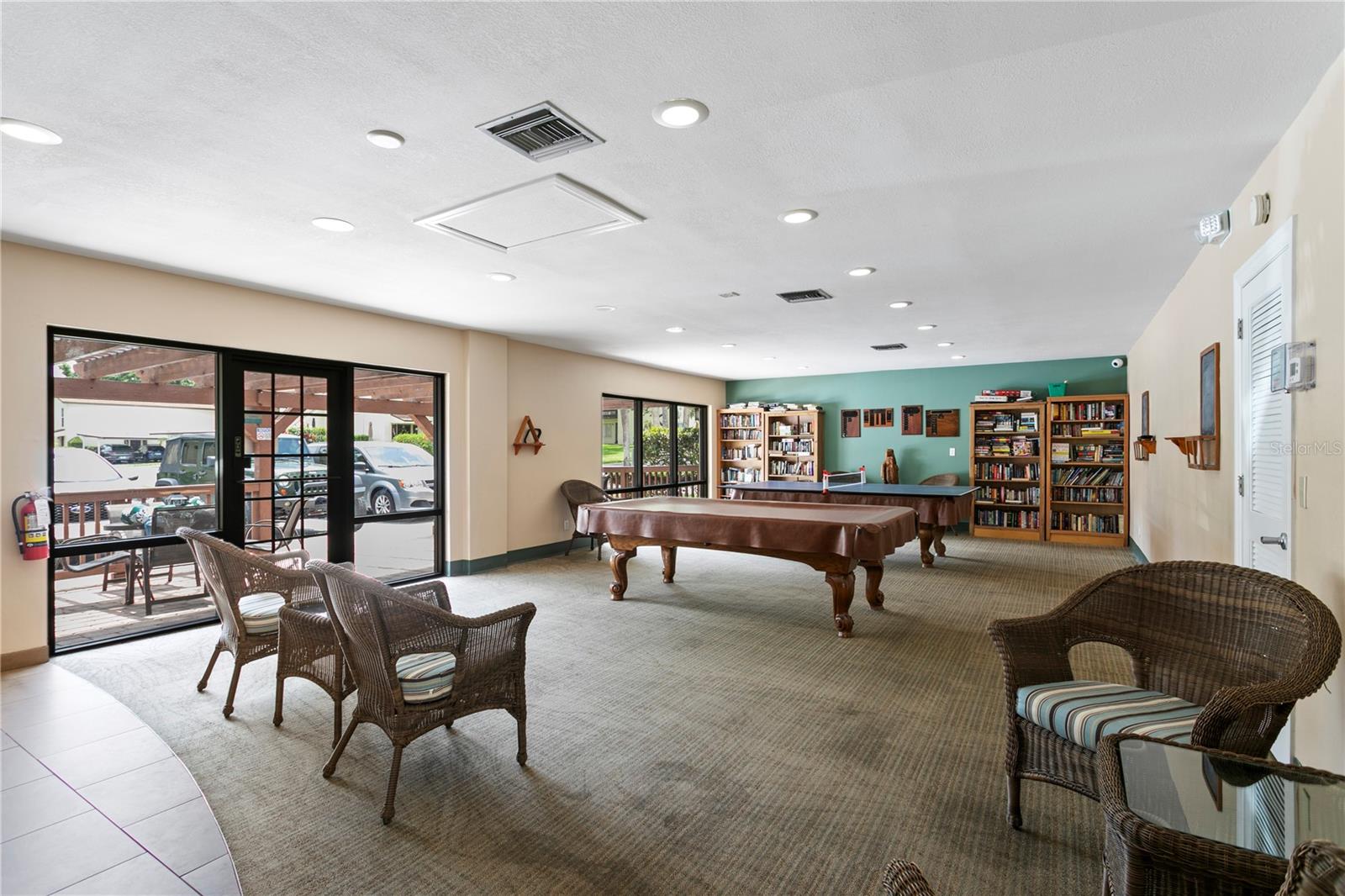 501 E BAY DR #104 — photo 29