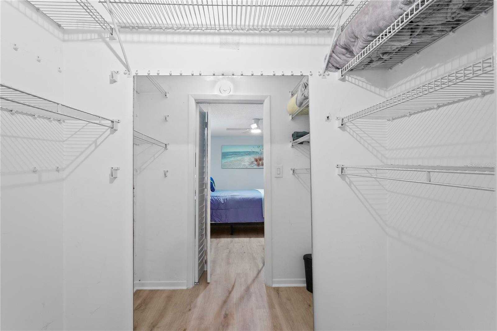 501 E BAY DR #104 — photo 21