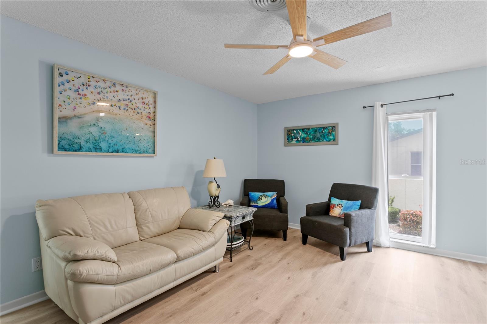 501 E BAY DR #104 — photo 11