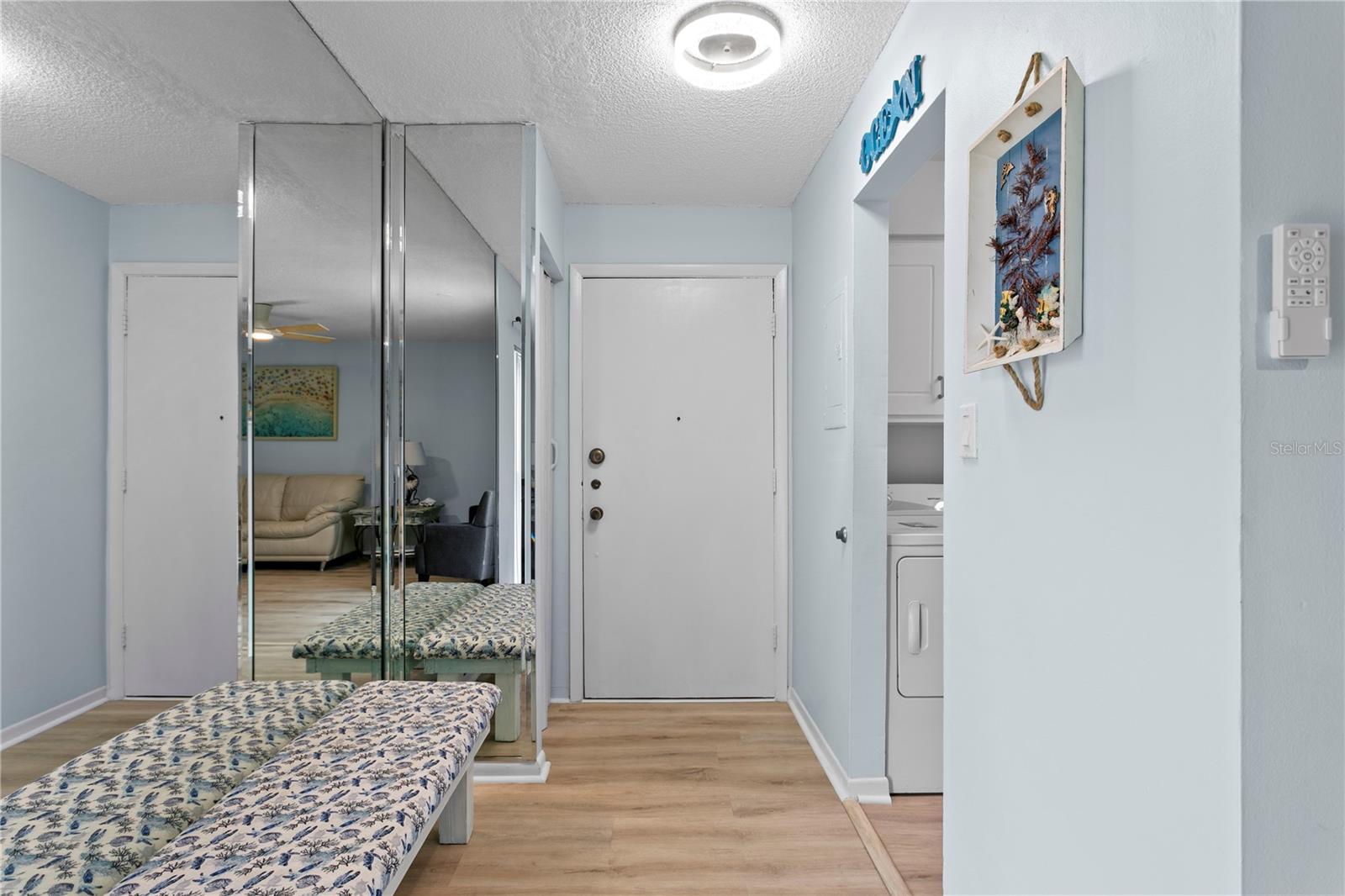 501 E BAY DR #104 — photo 3