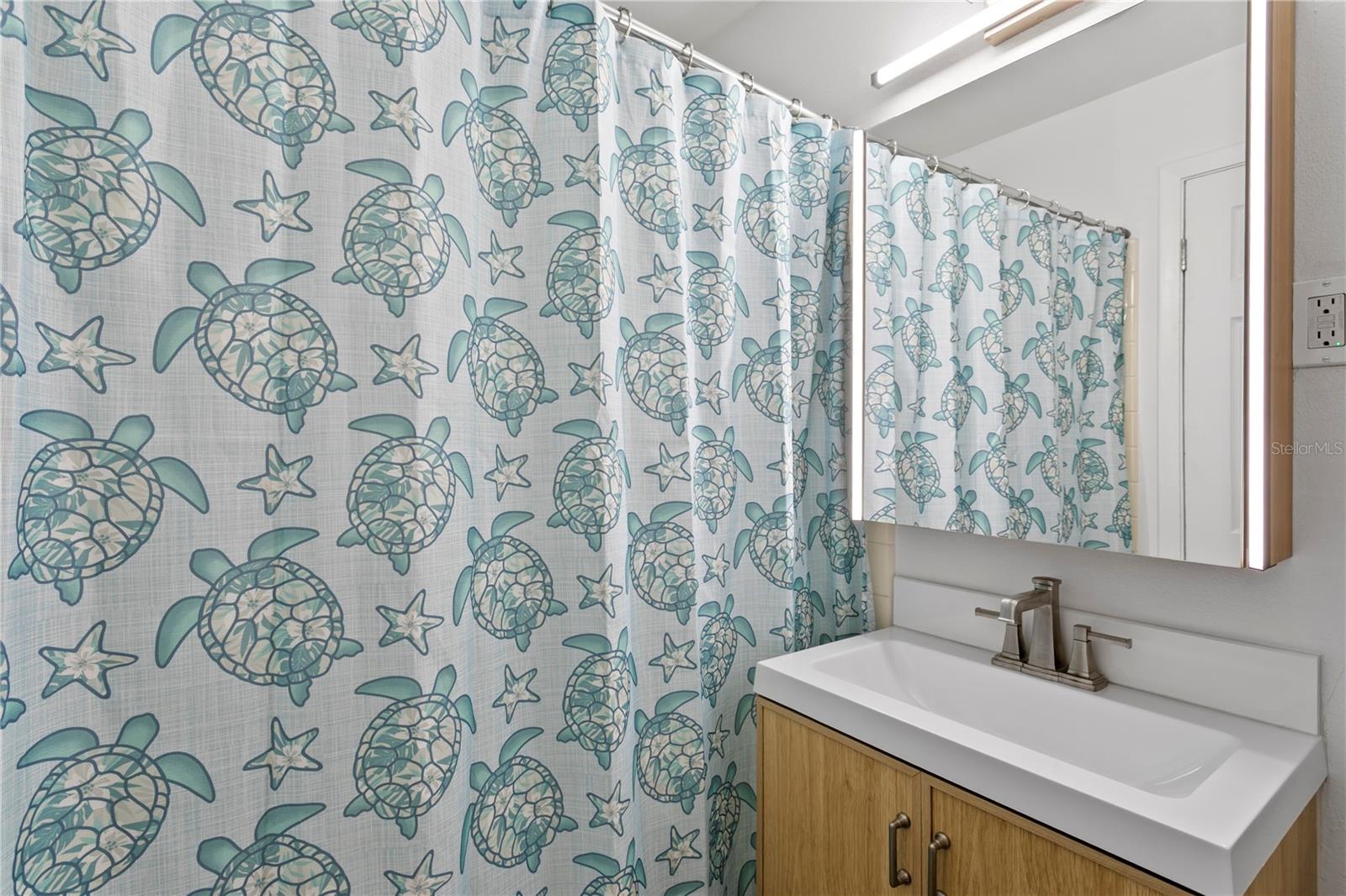 501 E BAY DR #104 — photo 18
