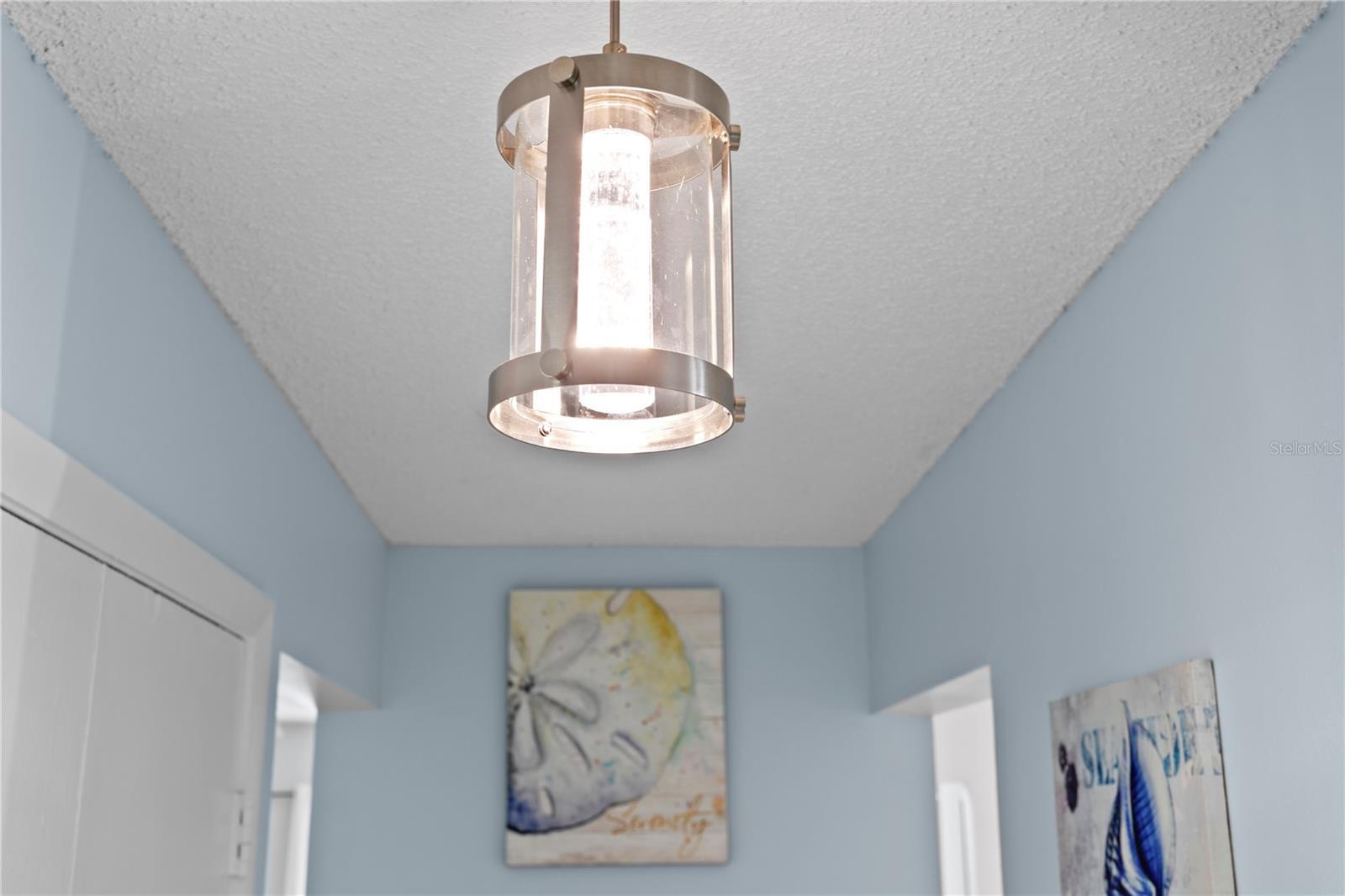 501 E BAY DR #104 — photo 22