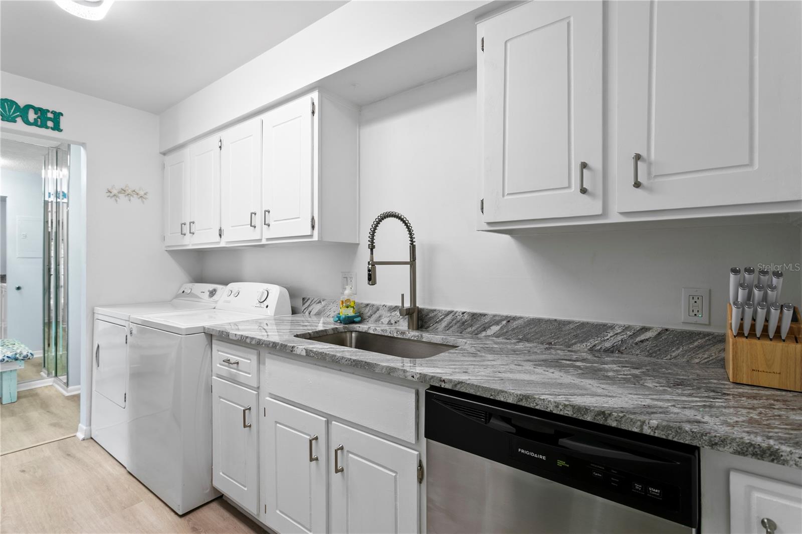 501 E BAY DR #104 — photo 15