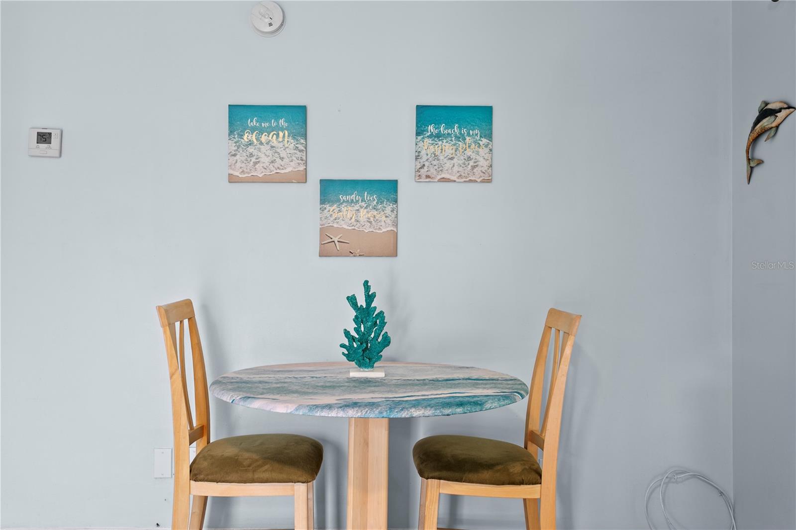 501 E BAY DR #104 — photo 13