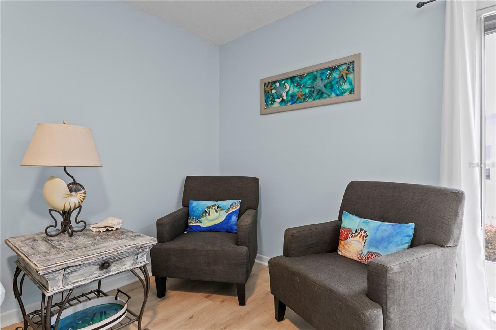 501 E BAY DR #104 — photo 12