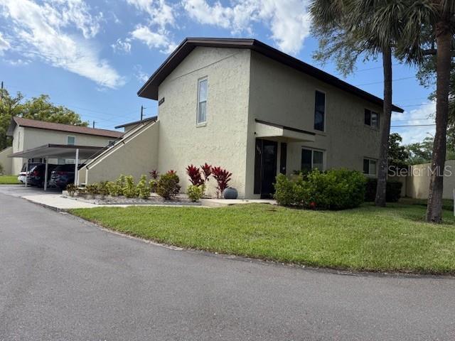 501 E BAY DR #104 — photo 25