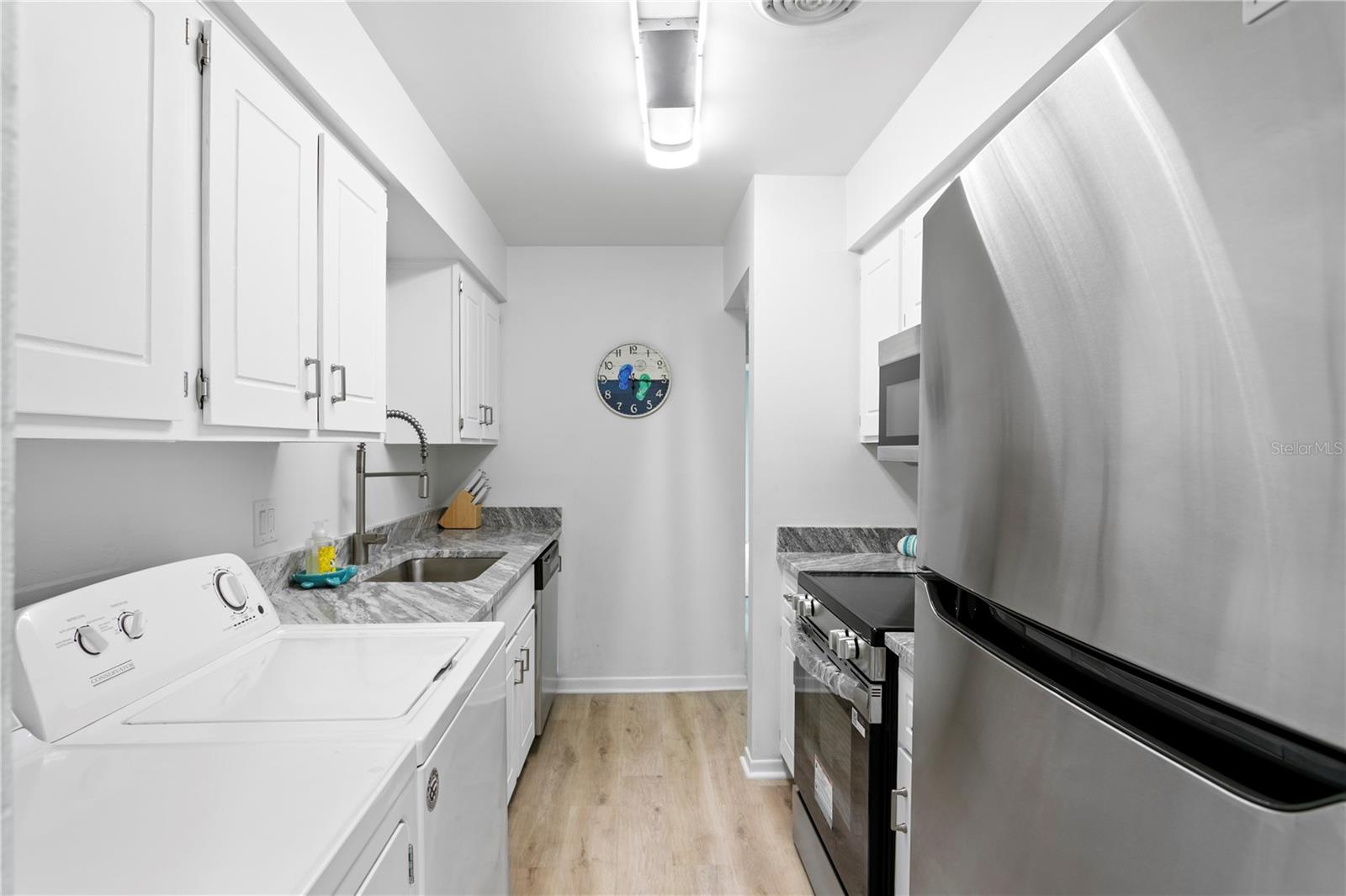 501 E BAY DR #104 — photo 14