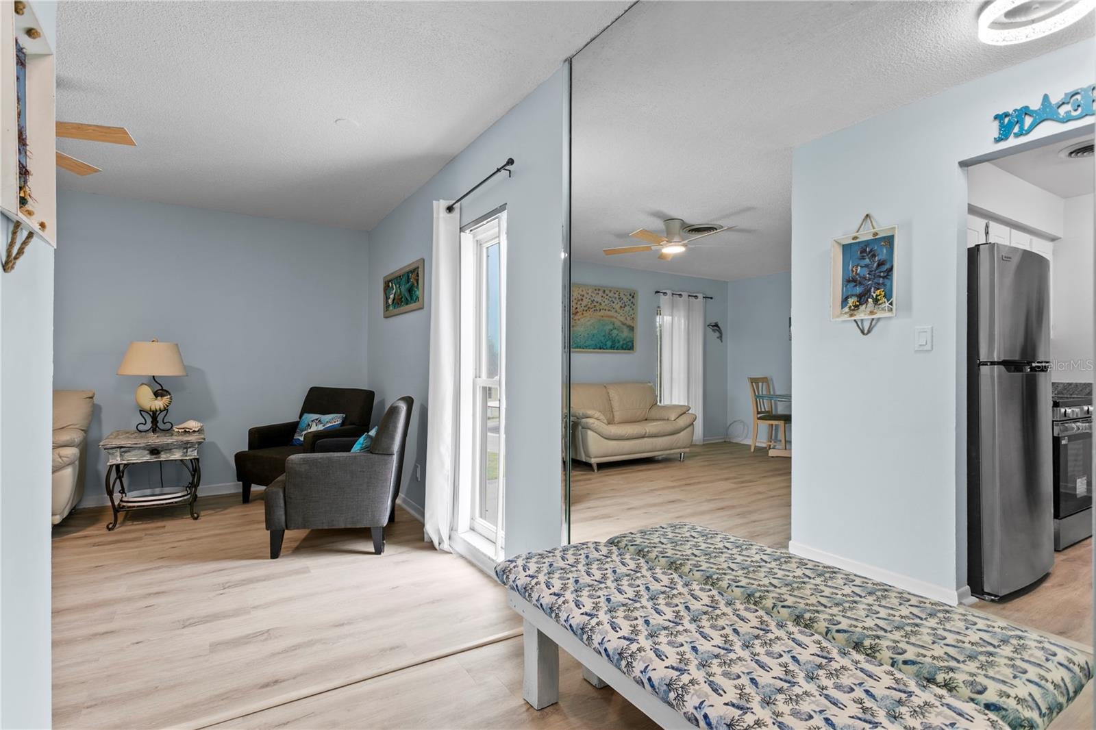 501 E BAY DR #104 — photo 7