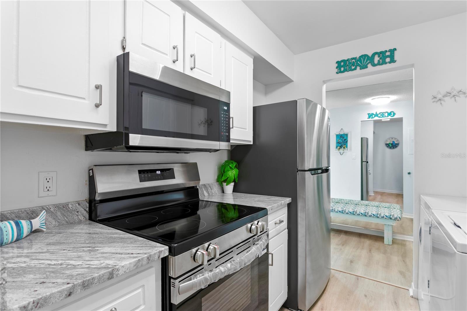 501 E BAY DR #104 — photo 6