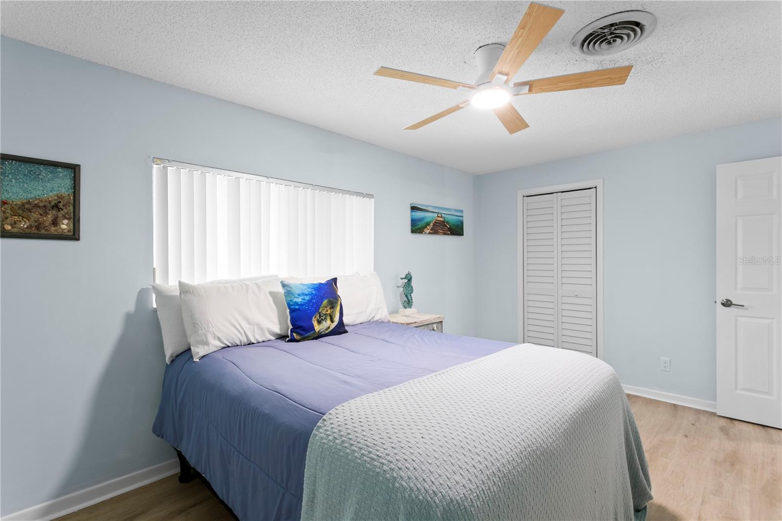 501 E BAY DR #104 — photo 20