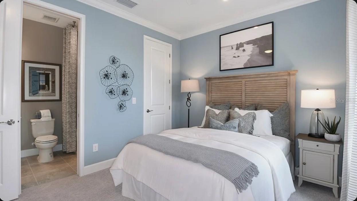 7536 MOONBEAM AVE — photo 10