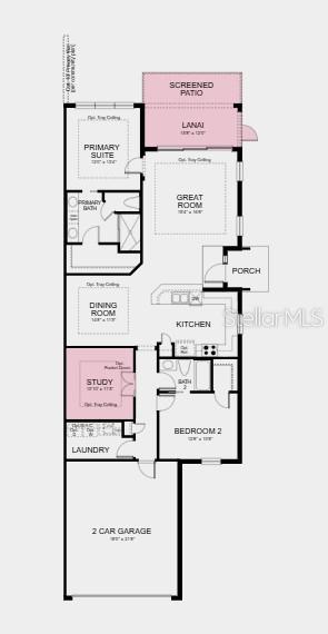7536 MOONBEAM AVE — photo 34