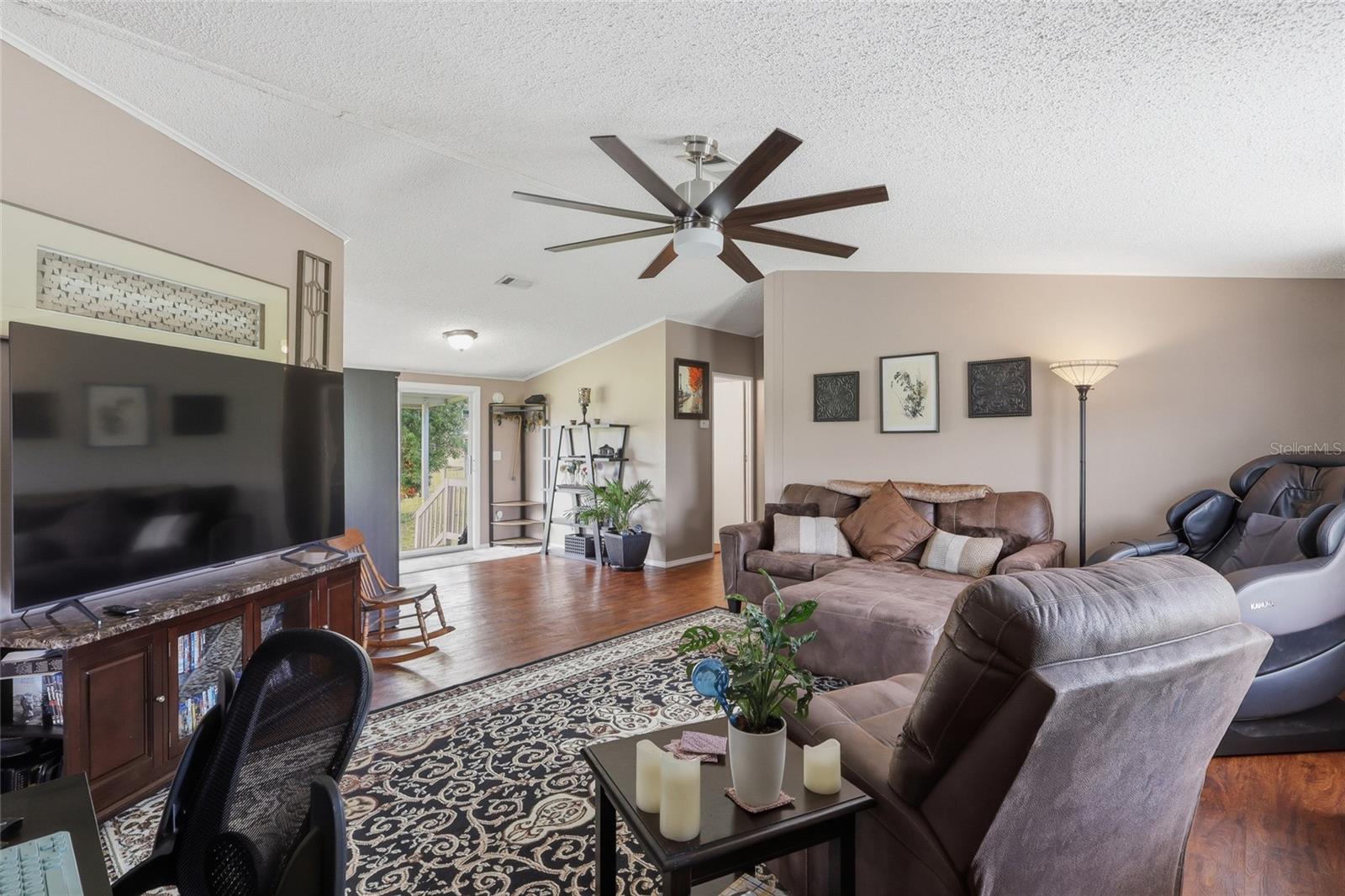 28651 TUPPER RD — photo 15