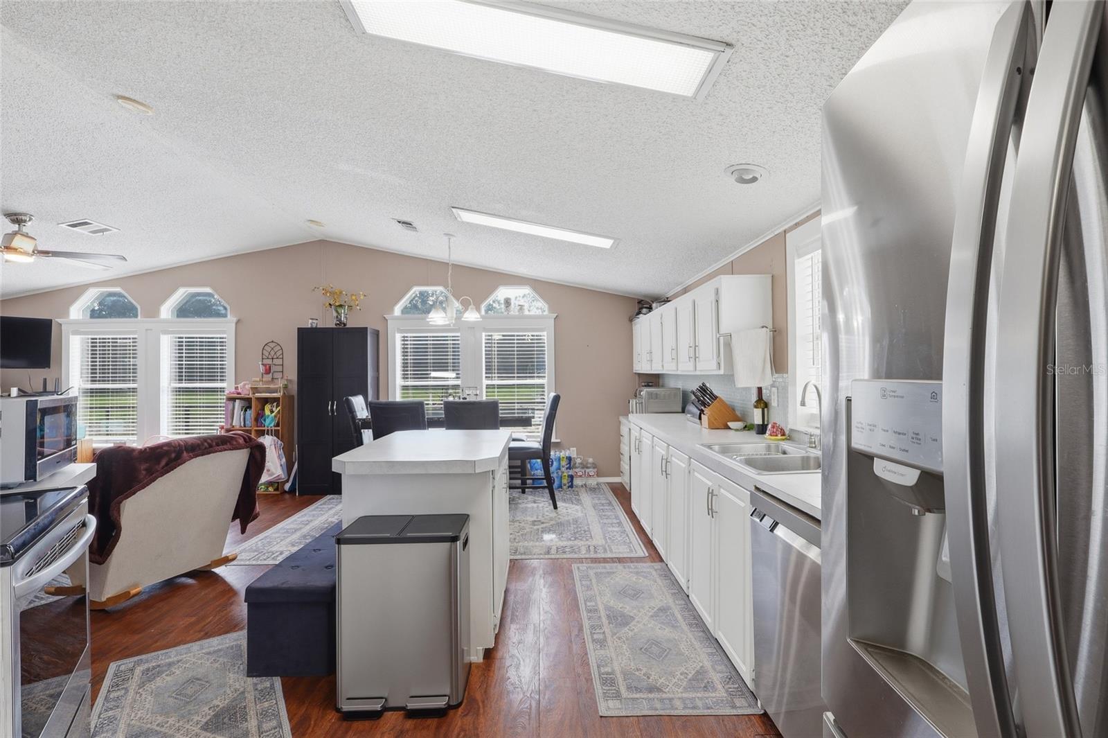 28651 TUPPER RD — photo 8