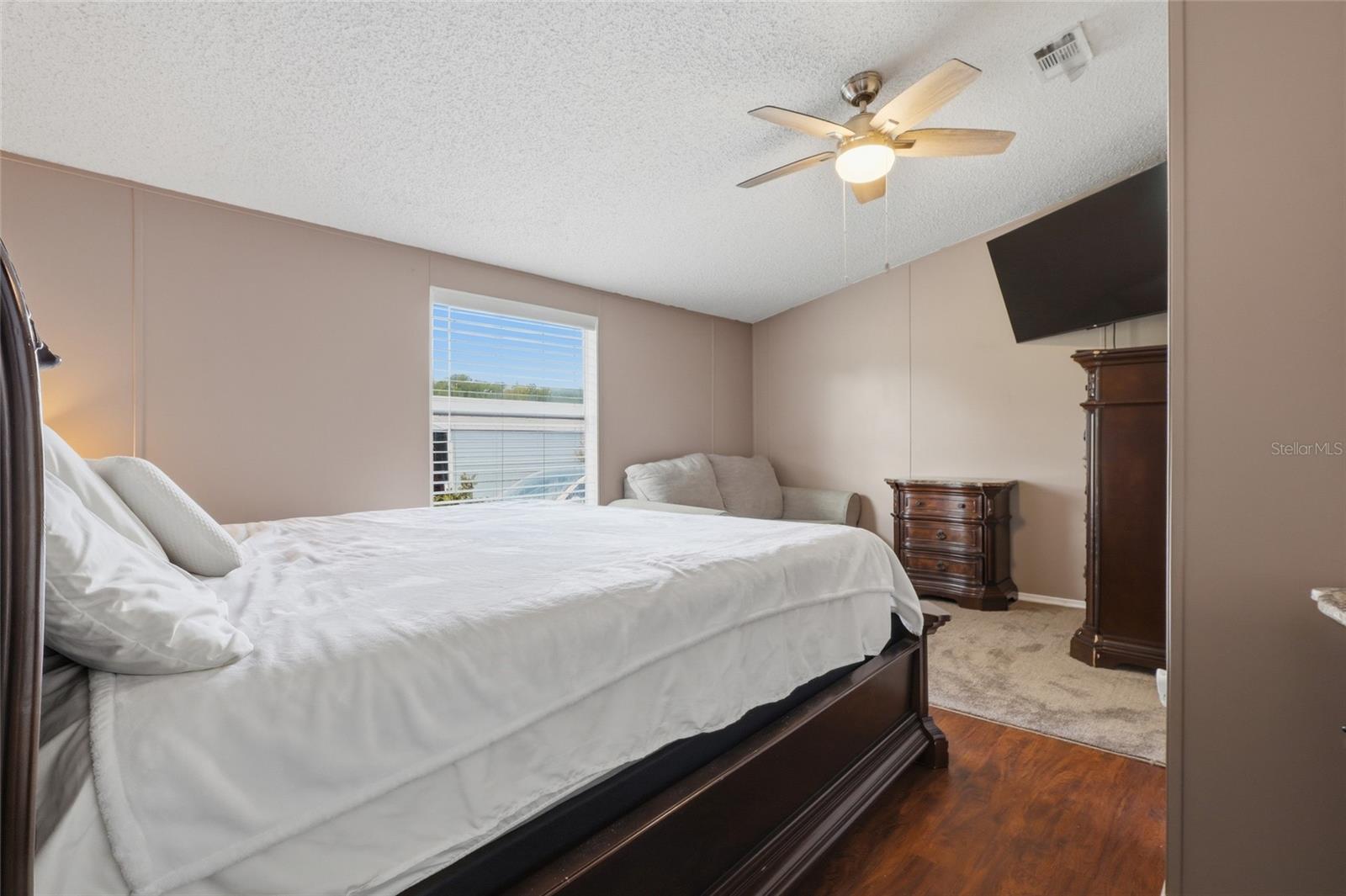 28651 TUPPER RD — photo 23