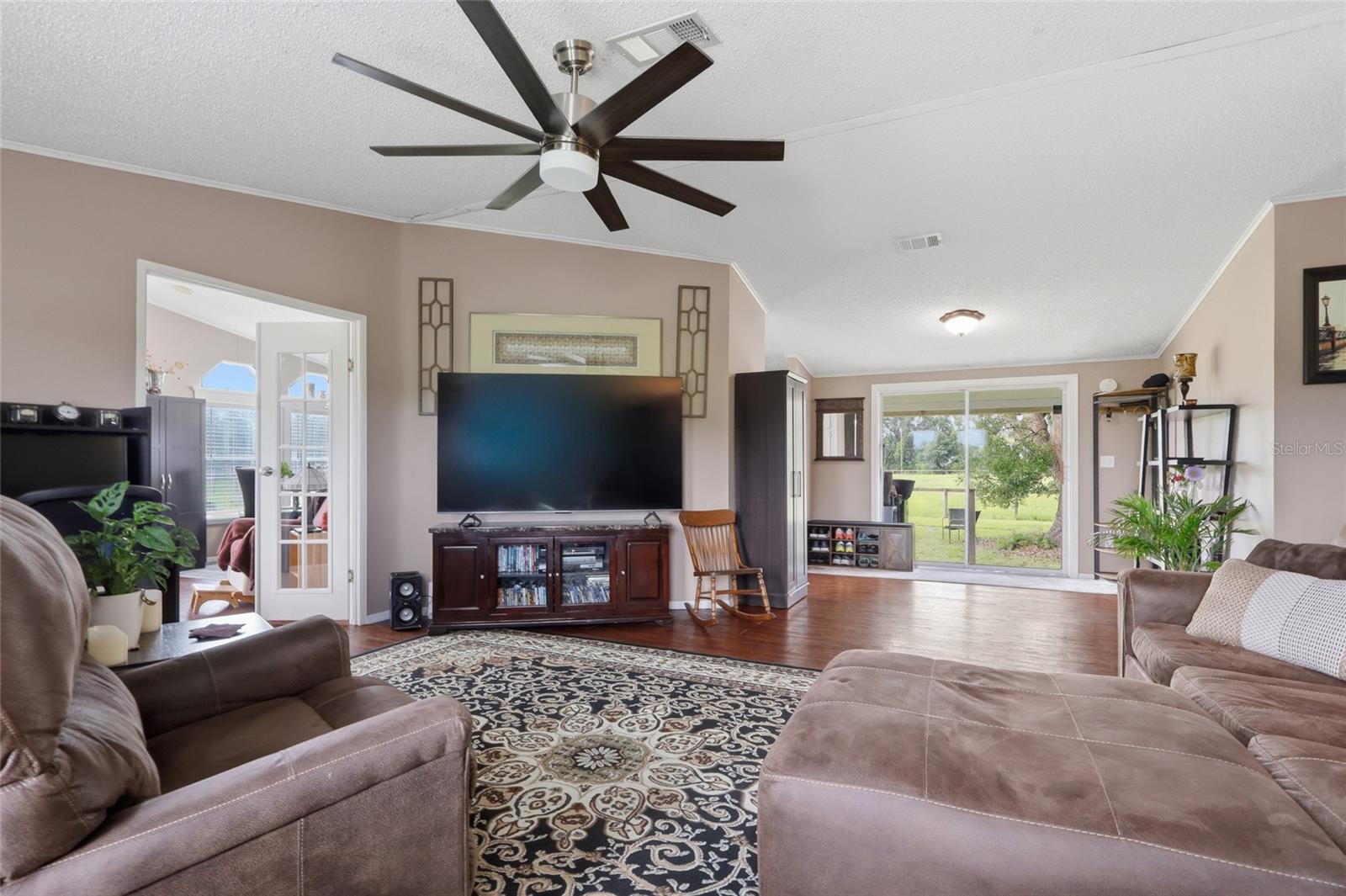 28651 TUPPER RD — photo 7