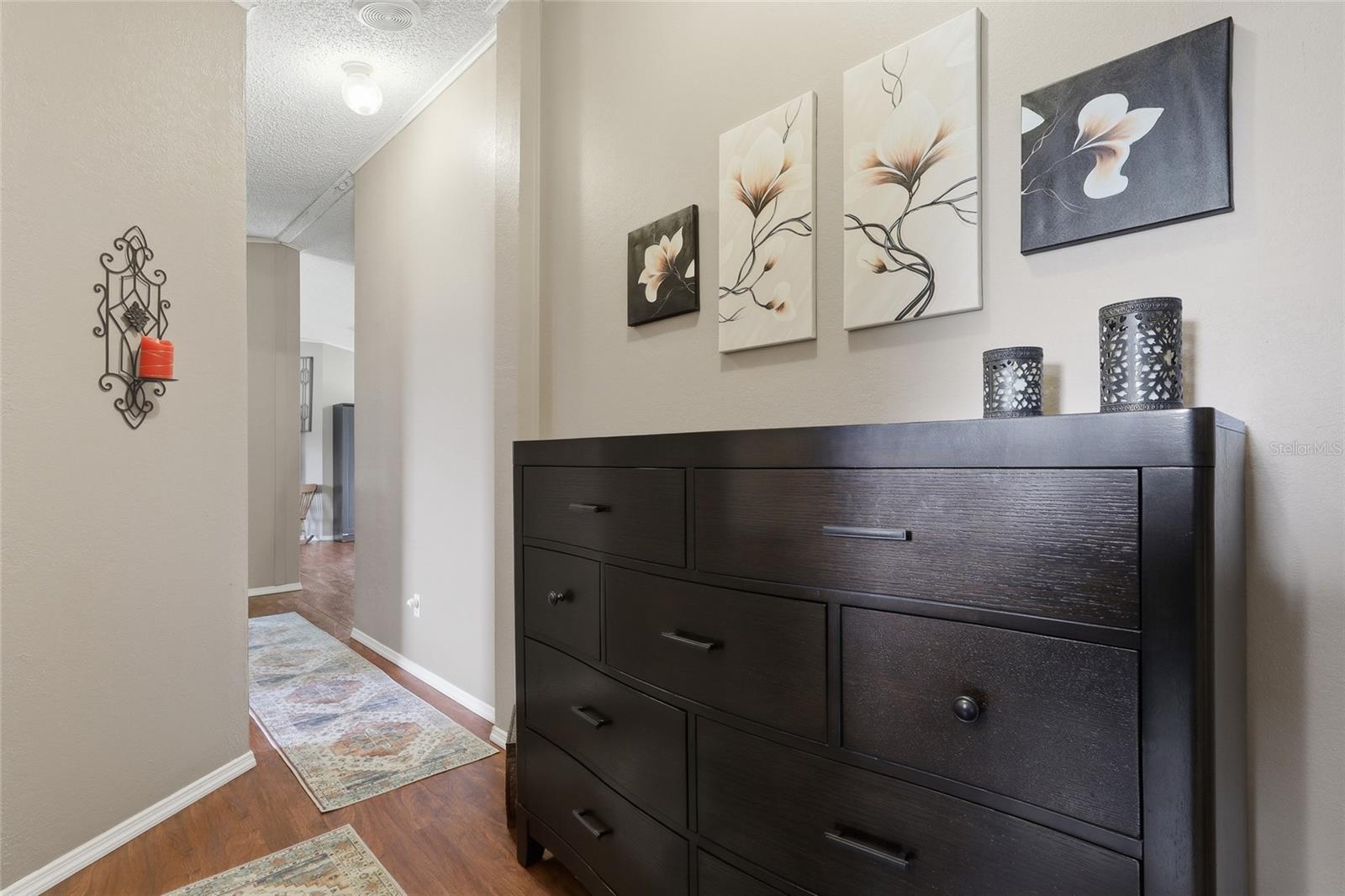 28651 TUPPER RD — photo 24