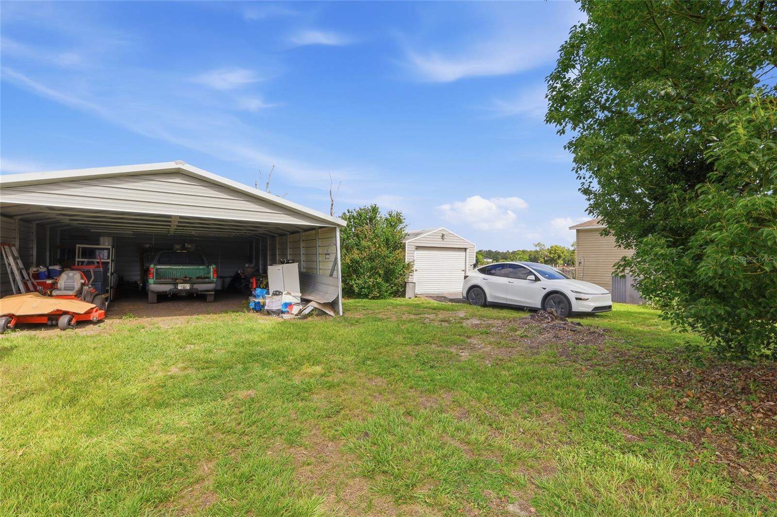 28651 TUPPER RD — photo 30