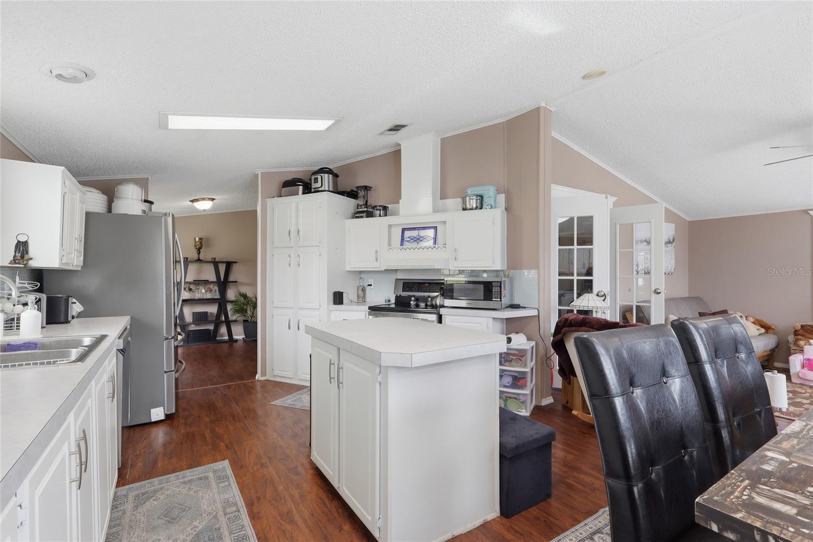 28651 TUPPER RD — photo 11