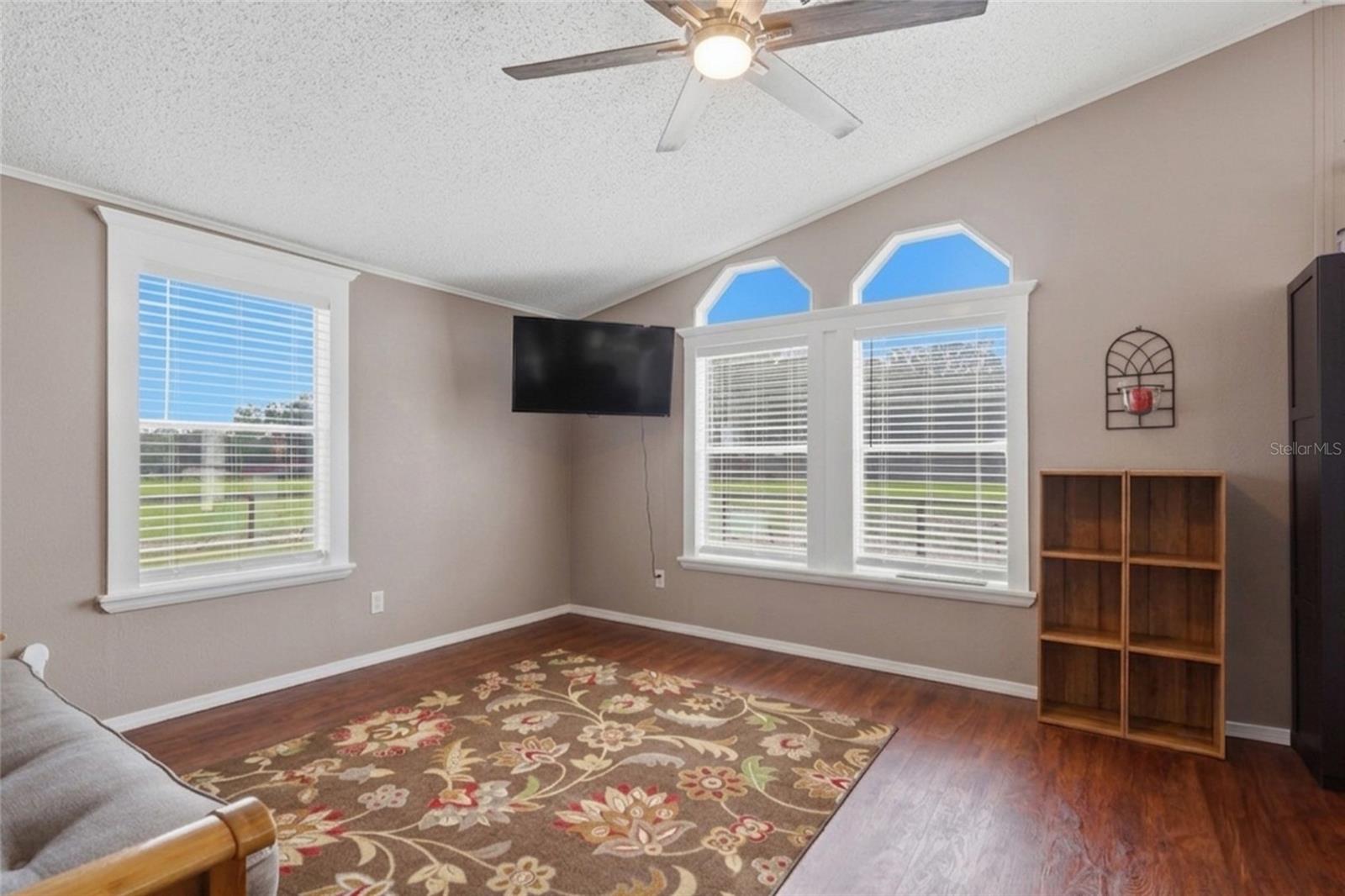 28651 TUPPER RD — photo 16