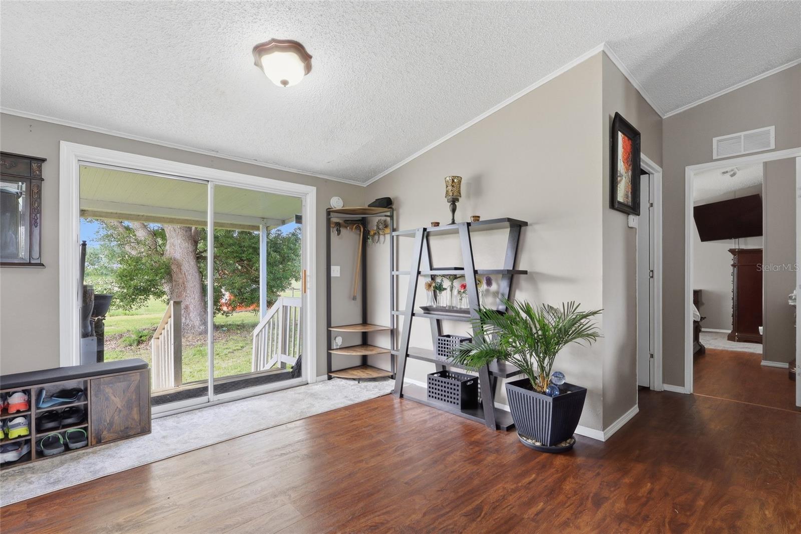 28651 TUPPER RD — photo 12