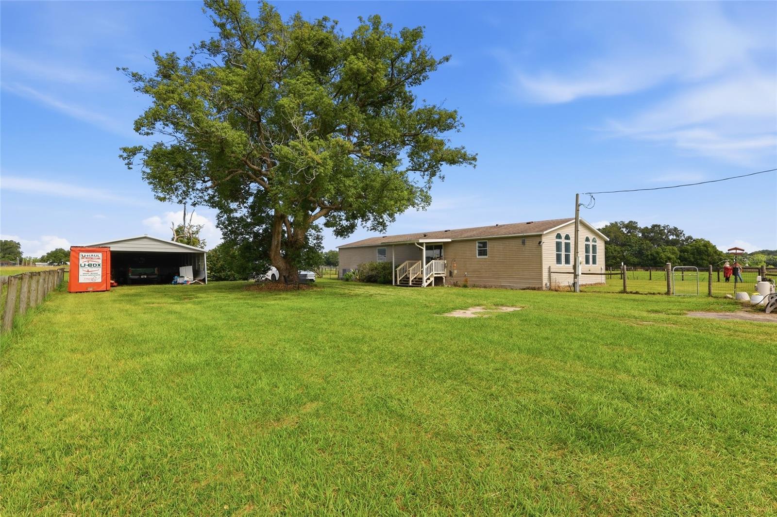 28651 TUPPER RD — photo 29