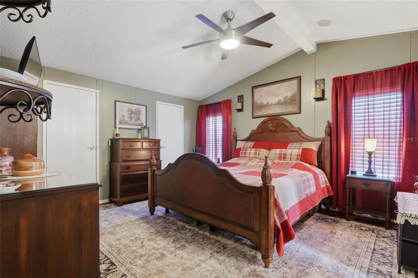 28651 TUPPER RD — photo 20