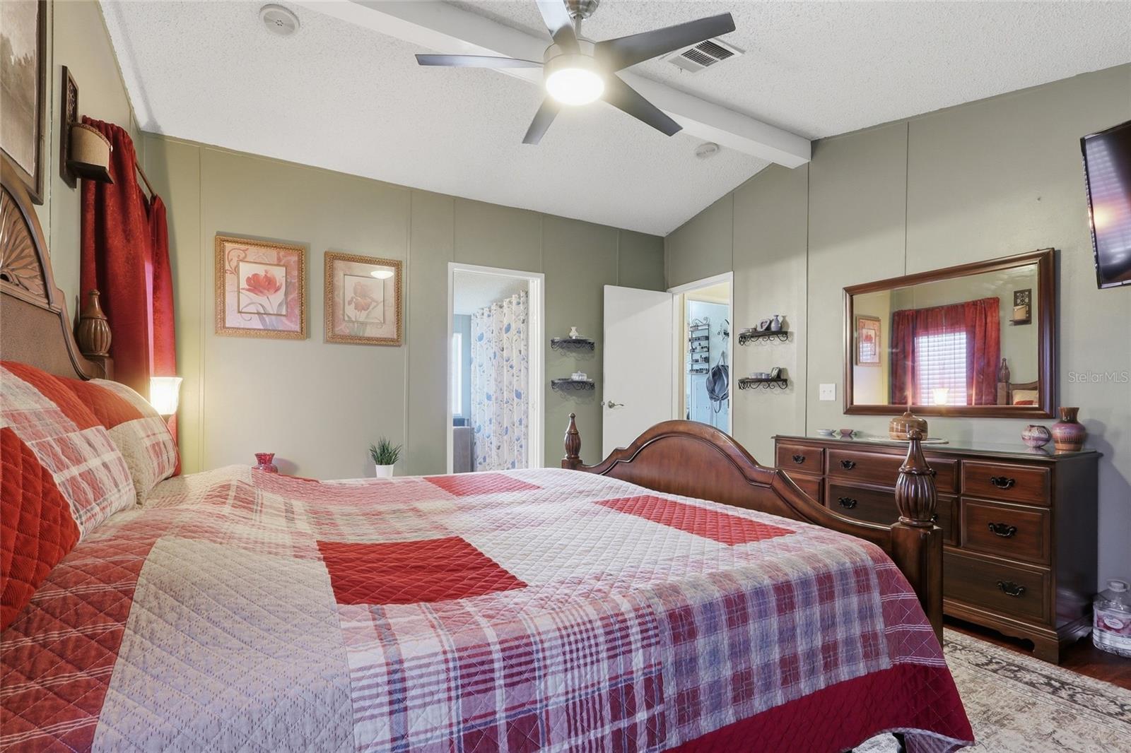 28651 TUPPER RD — photo 21