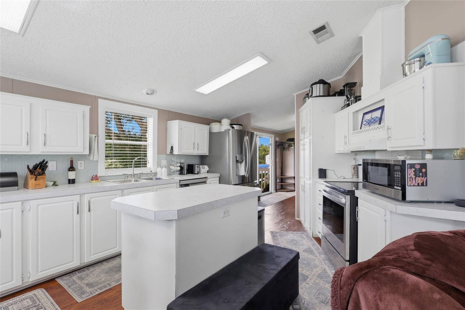 28651 TUPPER RD — photo 10