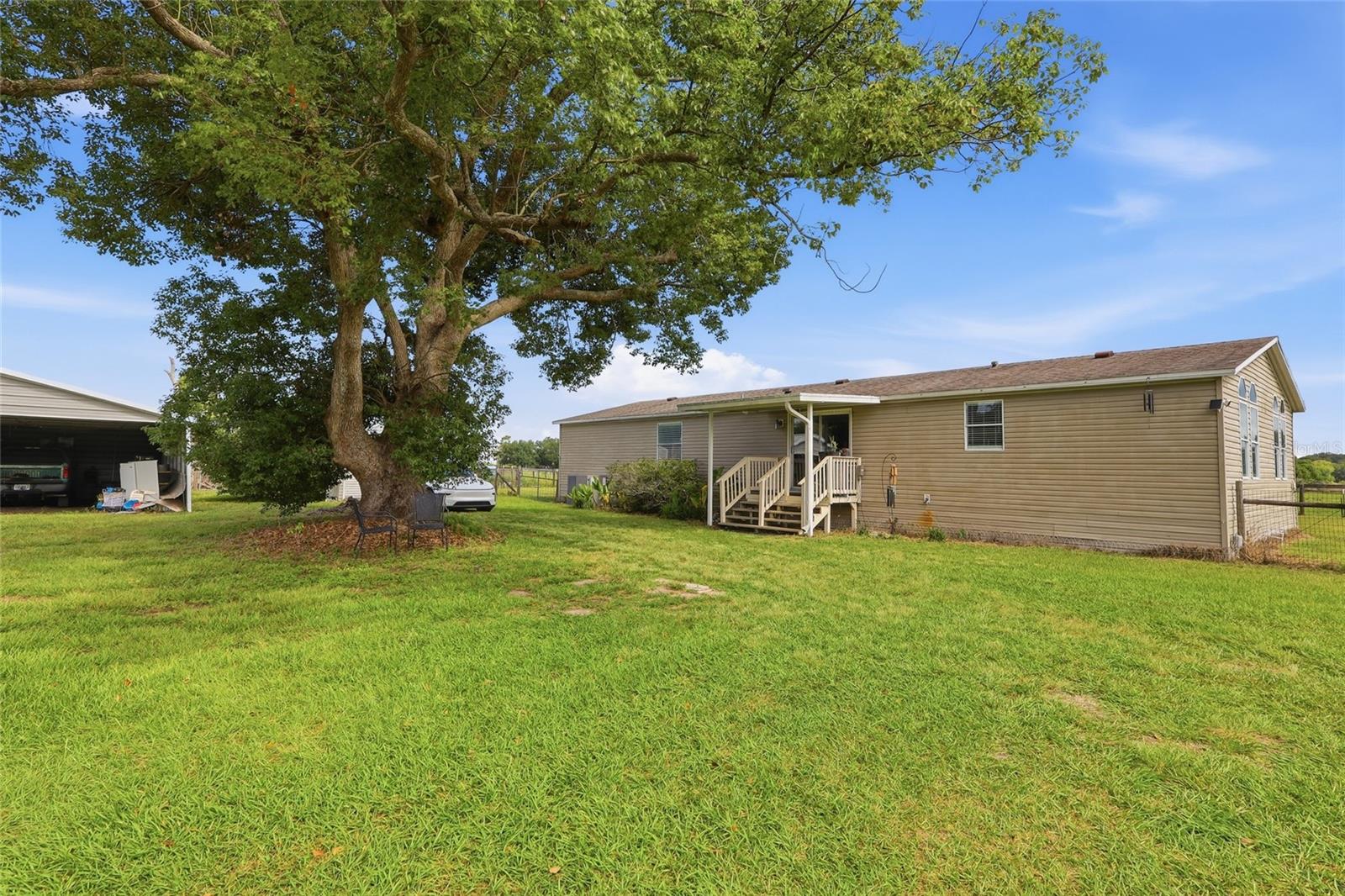 28651 TUPPER RD — photo 2